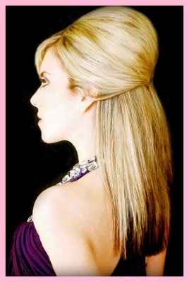 Srsly...this is some bull****.