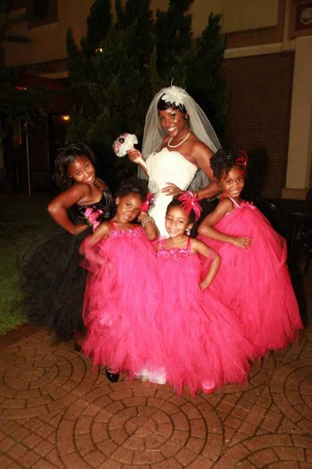 It's been over a year and I still have this crazy feeling....few pics as well. Hoping someone can he