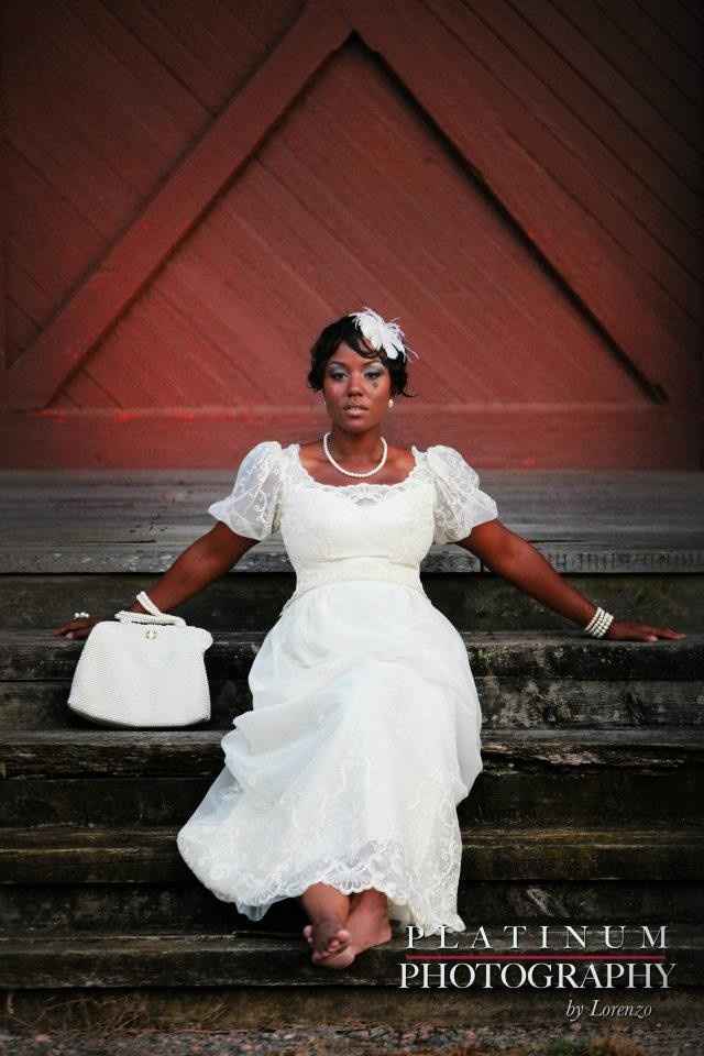 It's been over a year and I still have this crazy feeling....few pics as well. Hoping someone can he