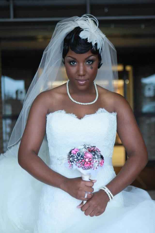 It's been over a year and I still have this crazy feeling....few pics as well. Hoping someone can he