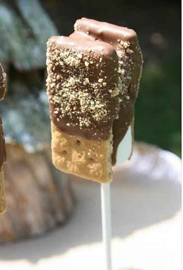HELP! Need ideas for Wedding Favors!