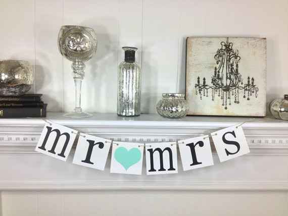 What's your favorite Etsy Wedding purchase?