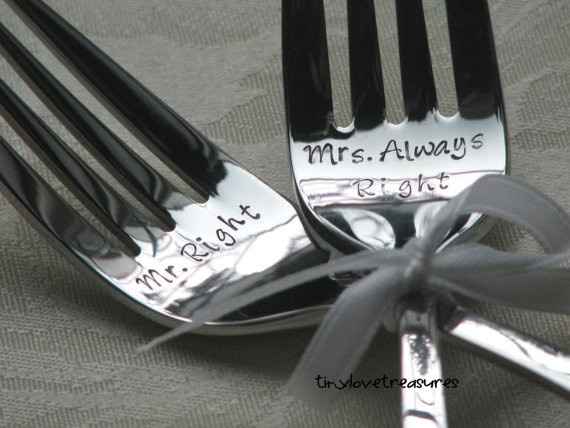 What's your favorite Etsy Wedding purchase?