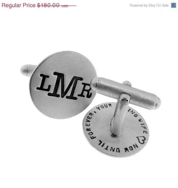 What's your favorite Etsy Wedding purchase?
