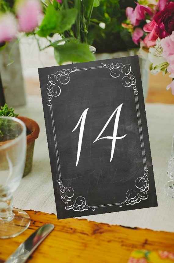 What's your favorite Etsy Wedding purchase?