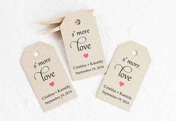 What's your favorite Etsy Wedding purchase?