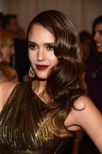 Hair Dilema #2
