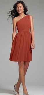 Wedding color questions..