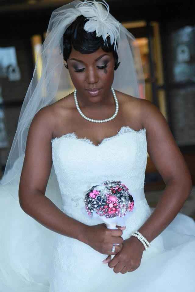 It's been over a year and I still have this crazy feeling....few pics as well. Hoping someone can he