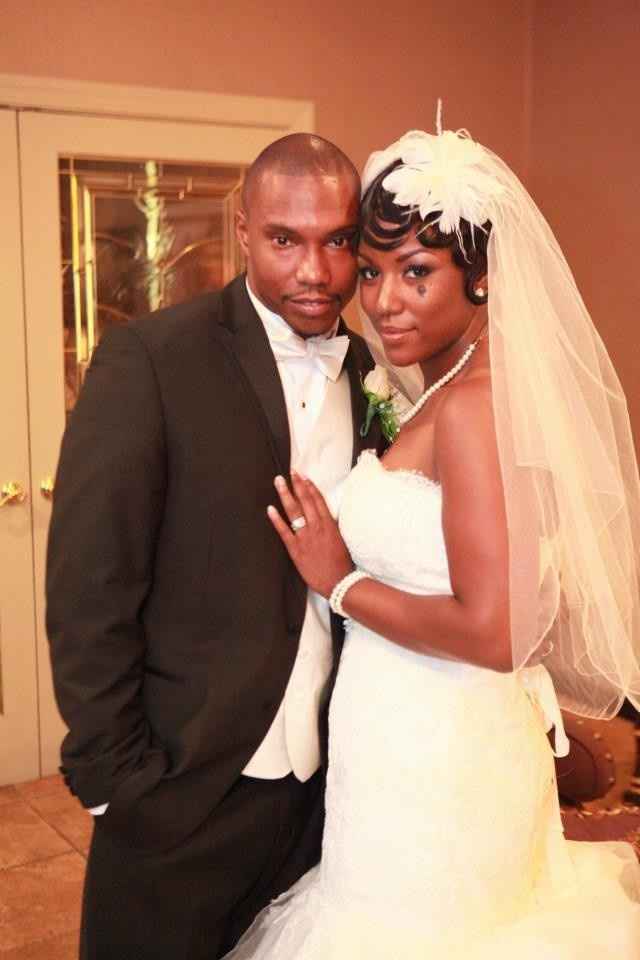 It's been over a year and I still have this crazy feeling....few pics as well. Hoping someone can he