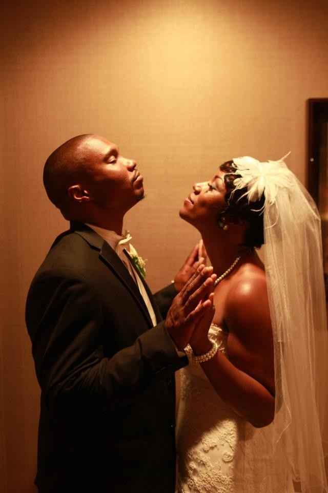 It's been over a year and I still have this crazy feeling....few pics as well. Hoping someone can he