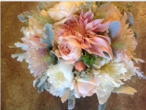 Wedding Colors dilemma