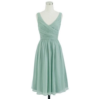 Wedding Colors dilemma