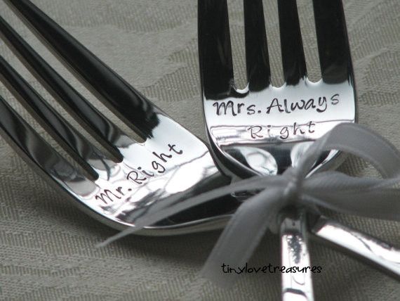 What's your favorite Etsy Wedding purchase?