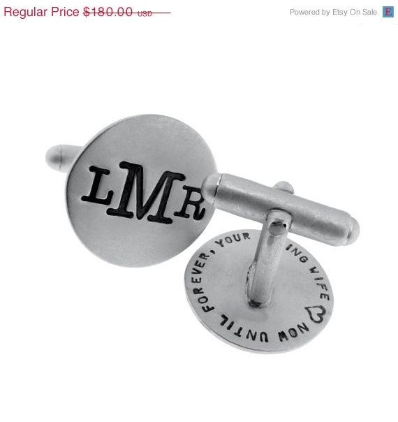 What's your favorite Etsy Wedding purchase?