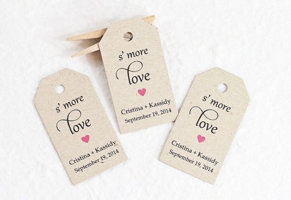 What's your favorite Etsy Wedding purchase?