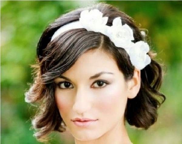 hair and makeup... what to do!?