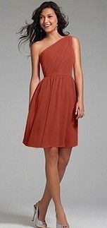 Wedding color questions..