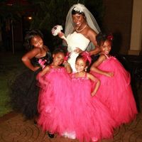 It's been over a year and I still have this crazy feeling....few pics as well. Hoping someone can he