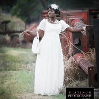 It's been over a year and I still have this crazy feeling....few pics as well. Hoping someone can he