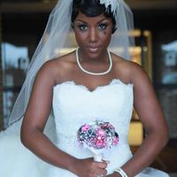 It's been over a year and I still have this crazy feeling....few pics as well. Hoping someone can he