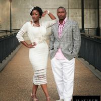 It's been over a year and I still have this crazy feeling....few pics as well. Hoping someone can he