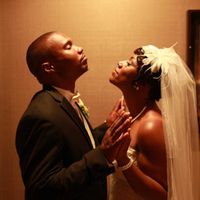 It's been over a year and I still have this crazy feeling....few pics as well. Hoping someone can he