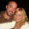 Jeff & Jen