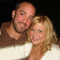 Jeff & Jen