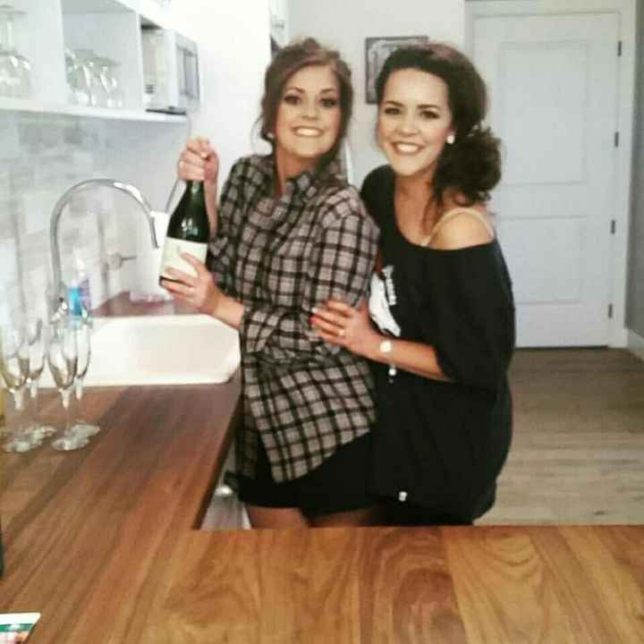 BAM! With non-pro pics :)