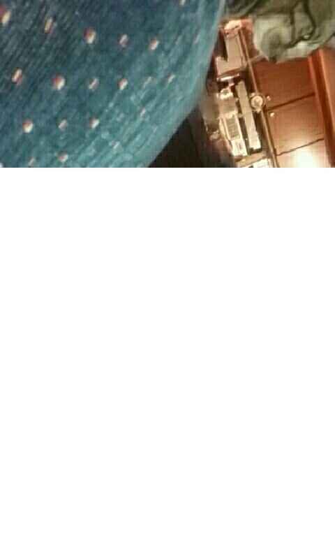 ASR wedding day/ BAB