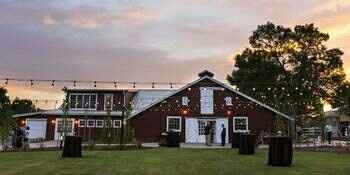 Let's see your venue!