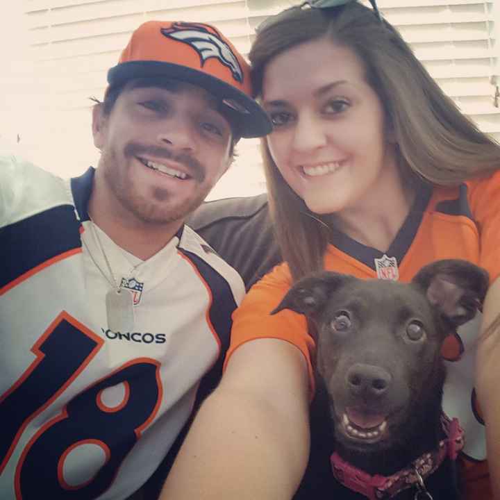 Introduction, finally! :)