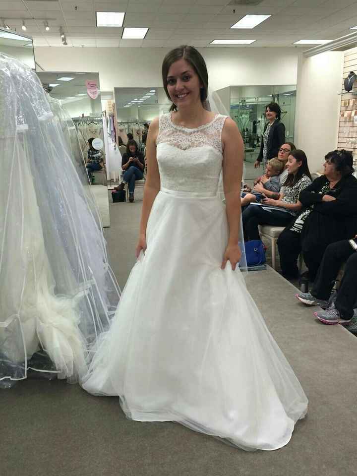 So let's see the deesses