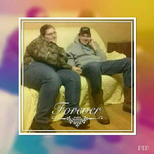 Love......... Let me see yours...