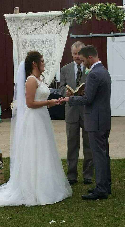 BAM! With non-pro pics :)