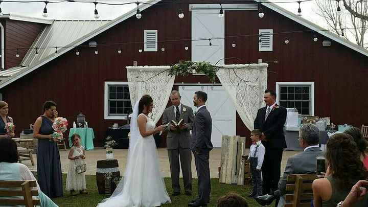 BAM! With non-pro pics :)