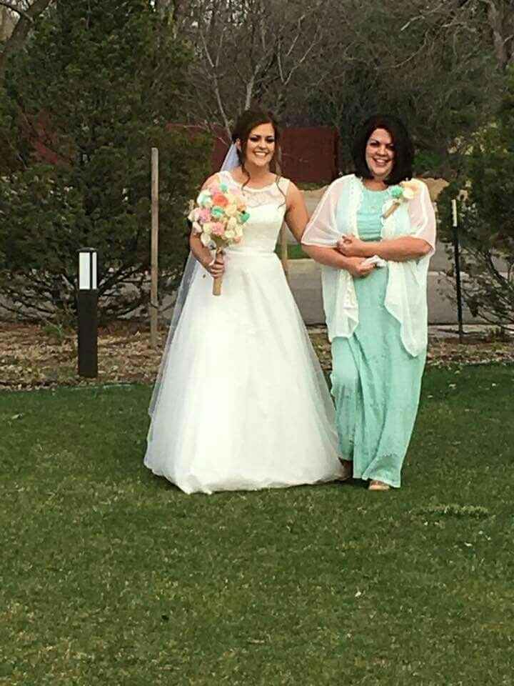 BAM! With non-pro pics :)