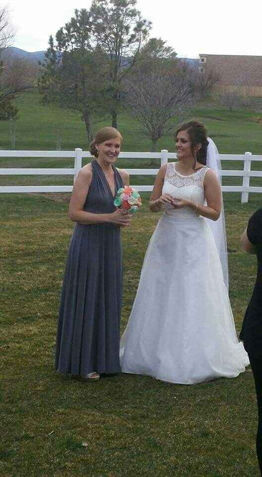 BAM! With non-pro pics :)