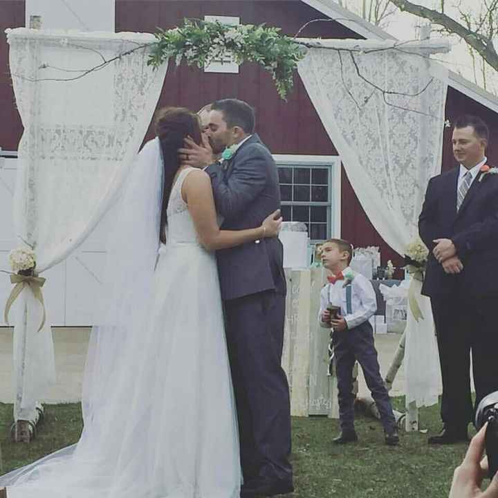 BAM! With non-pro pics :)