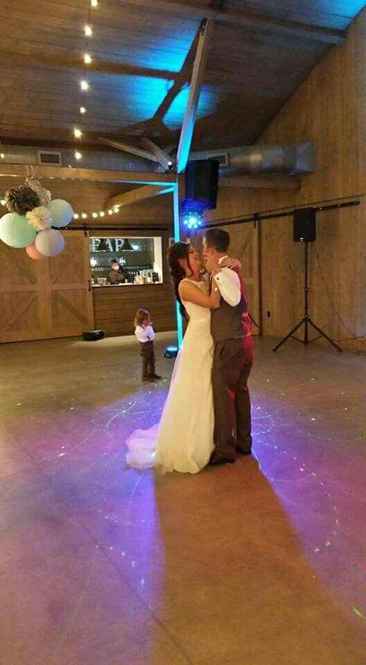 BAM! With non-pro pics :)