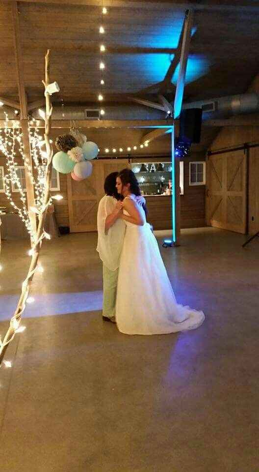 BAM! With non-pro pics :)