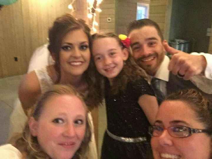 BAM! With non-pro pics :)