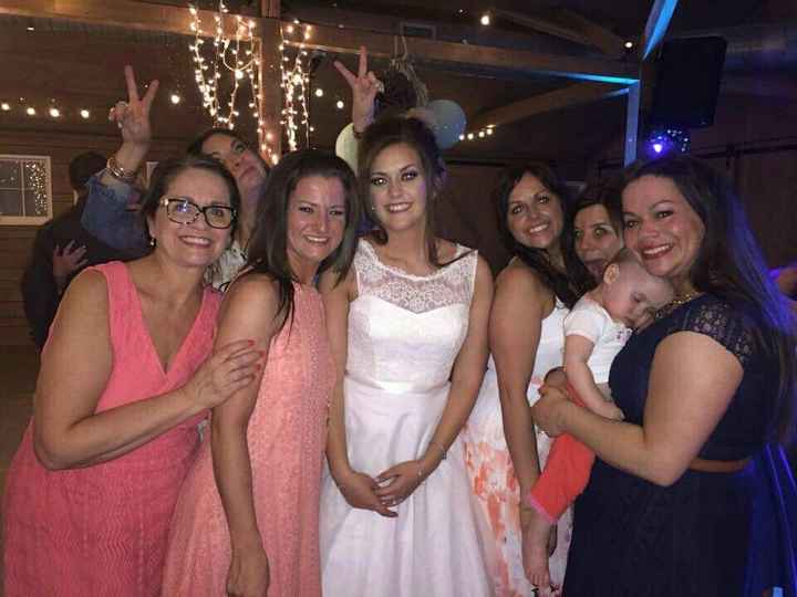 BAM! With non-pro pics :)