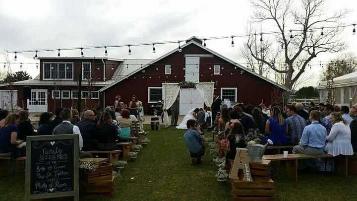 BAM! With non-pro pics :)