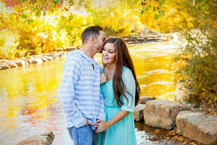 Where those goofy e-pics at?