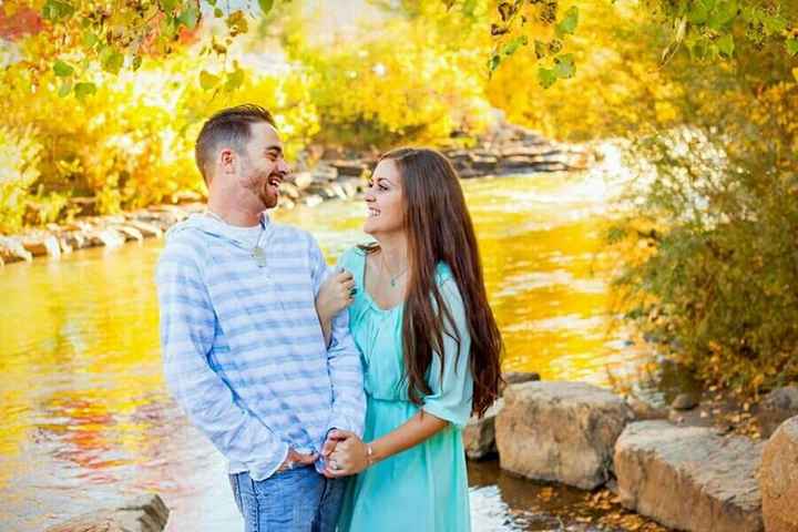 Where those goofy e-pics at?