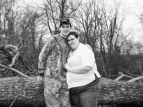 Finally took e-pics-- post your favorites!