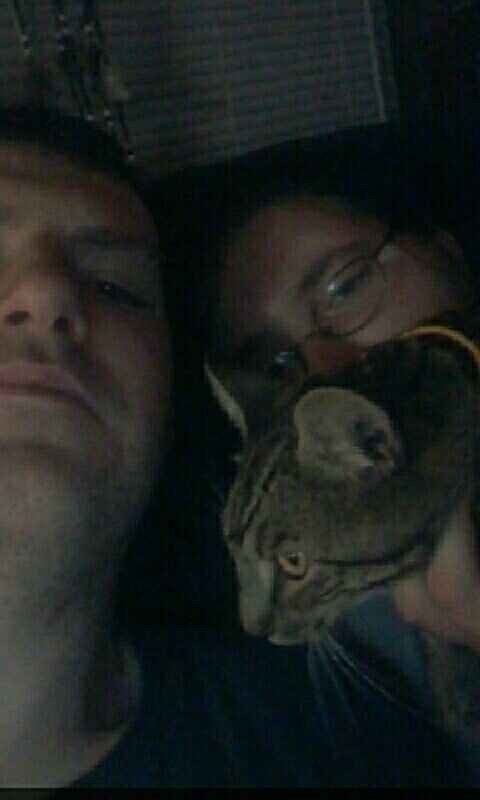 Postponing the wedding