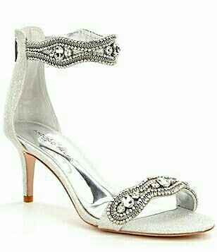 Shoes shoes shoes!!!